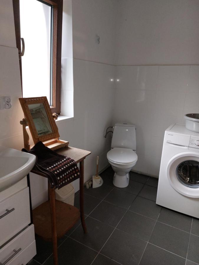 Holiday home Lipowewzgorze Antek Tereszpol